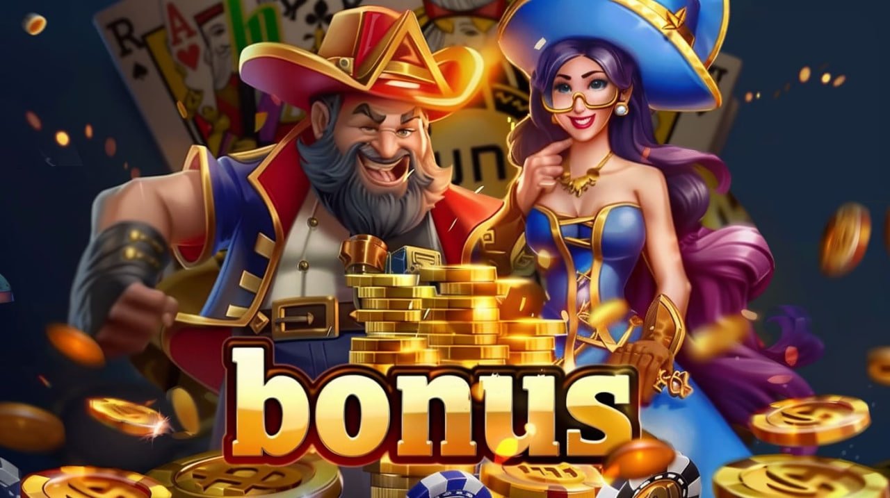 clc3