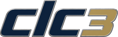 clc3